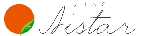 アイスター